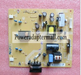 Genuine LG W2252TE W2252TET Power Supply Board DPS-25HP - Click Image to Close