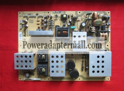 Genuine Philips 52PFL4303/93 Power Supply Board DPS-411AP-1