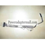 HP COMPAQ DC020005Z00 LCD Vedio cable for Presario DV8400 serie