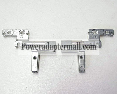 Dell Inspiron 1721 LAPTOP LCD Hinges - Click Image to Close