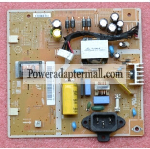 Samsung LN19C350D1DXZA Power Supply Board BN44-00328A E19HD_ASM - Click Image to Close