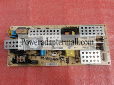 SONY EADP-170AF Bravia LCD KDL-32L4000 Power Supply Board - Click Image to Close