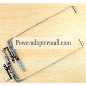 HP Pavilion DV6 LCD hinges 16" FBUT3033010 FBUT303401