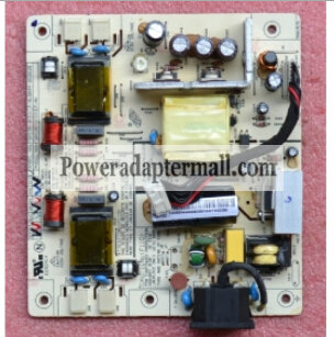 Samsung 712N 711N 911N 720N Power Supply Board BN44-00082B FSP03 - Click Image to Close