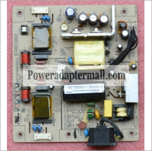 Samsung 710V 710VZ12 Power Supply Board FSP035-2PI02 bn44-00082C