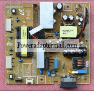 Samsung 2243BWX FSP050-1PI04 Power Supply Board BN4400305A