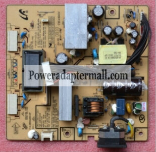 Samsung 2243BWX 2253BW FSP057-1PI01 Power Supply Board