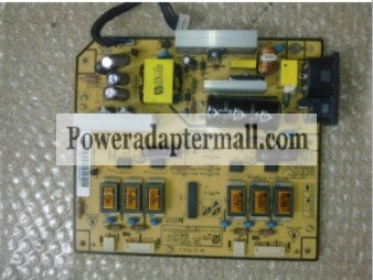 Genuine Samsung 215TW Power Supply Board FSP060-1PI01 - Click Image to Close