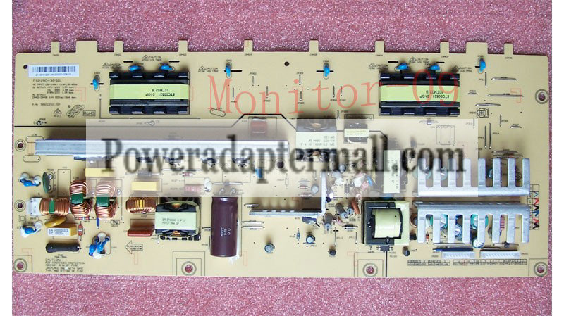 Power Board FSP150-3PS01 3BS0229212GP For LCD 32" TV - Click Image to Close