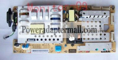 DELL W3706MC W3706MH Power Supply Board FSP207-5F01 PK101V0192I - Click Image to Close