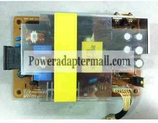 Genuine Samsung 151S Power Board GH15/17 BN44-00053B