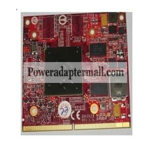 Lenovo B505 GT218-730-A2 N10M-GS-B-A2 One machine Graphics card - Click Image to Close