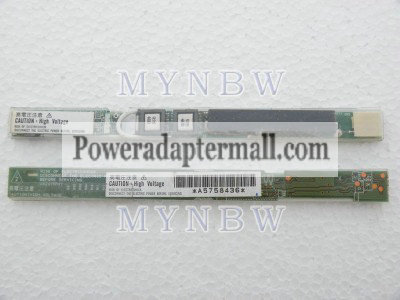 New Toshiba Tecra 8100 Partege 7020T LCD Inverter