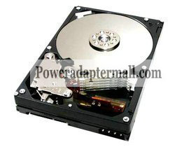 500GB IBM/Hitachi HCP725050GLAT80 P7K500 3.5"Desktop Hard Drive - Click Image to Close