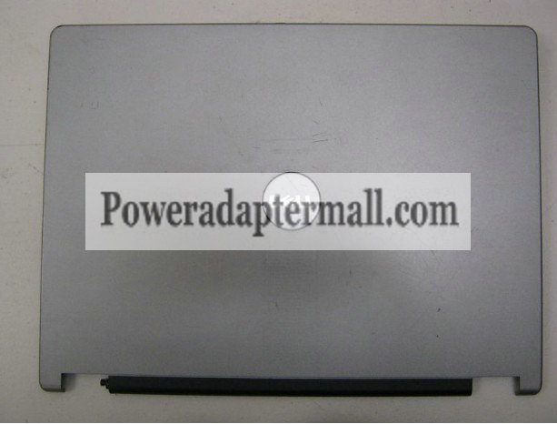 NEW Dell Inspiron B120 LCD Back Cover HG481