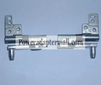 HP Compaq TC4200 TC4400 LAPTOP LCD Hinges - Click Image to Close