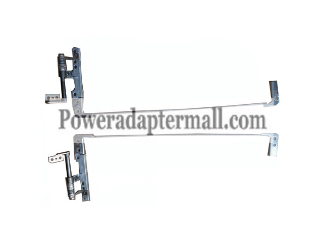 HP NX6310 NX6320 LAPTOP LCD Hinges FBUT3055010