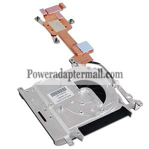 HP Pavilion DV9000 LCD Hinges - Click Image to Close