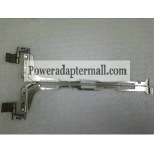 HP Pavilion ZV6000 LAPTOP LCD Hinges - Click Image to Close