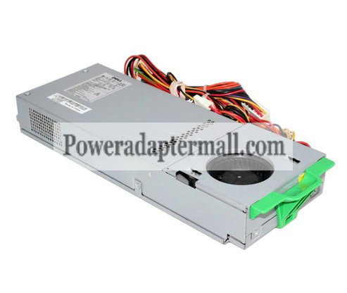 NEW 210W Dell Optiplex GX280 U5425 HP-U2106F3 Power Supply