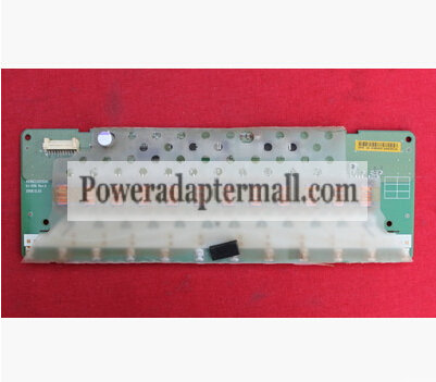 Dell 2209WAF 2209WA high-voltage Board 491882200100H ILI-008