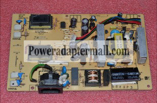 Genuine LG L1718S Power Board ILPI-014 490621400100R - Click Image to Close