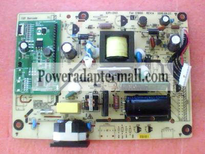 Genuine Acer Power Board ILPI-243 REV:C 79E181400504R