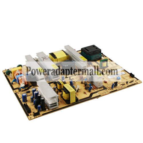 Samsung LA40S81B M81B Power Supply Board AU040-VE IP-231135A