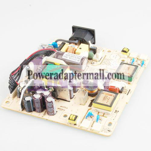 Samsung 153T DELL 150N Power Board IP-33133A BN4400087B - Click Image to Close