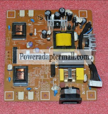 Samsung 911N 913N 913V Power Supply Board IP-35135A MT2-17 - Click Image to Close