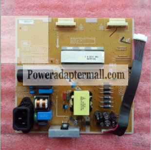 Samsung E2220W B2230W Power Supply Board IP-46155B BN44-00324B