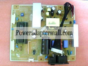 Samsung 2494LW 2494HS 2494 Power Board IP-54155B