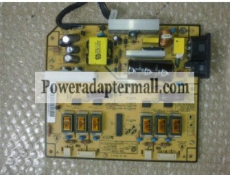 Genuine Samsung 214T Power Supply Board IP-58130A BN4400127A