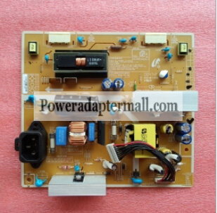 Samsung 2570HD BN44-00226A IP-58155A Power Supply Board