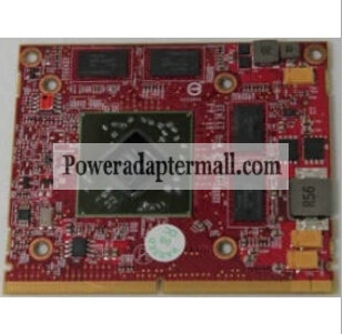 Lenovo IdeaCentre B505 HD4670 1G One machine video card