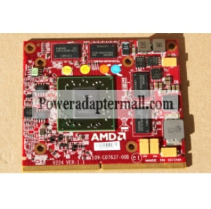 Lenovo B500 B505 L1Park-S3-XT HD5470 1GB One machine video card