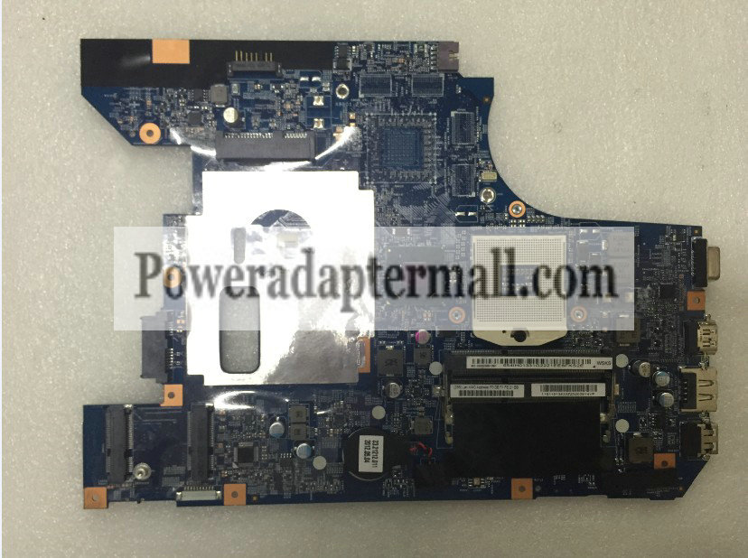 NEW lenovo V570 Z570 B570 LZ57 48.4PA01.021 HM65 Motherboard