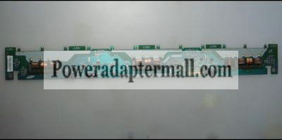 Samsung SSI460-12F01 SS1460-12F01 LTY460HN01 high Power Board