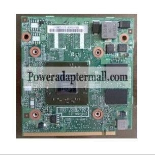 Lenovo IdeaCentre A600 HD3650 512M One machine video card - Click Image to Close