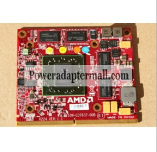 Lenovo B505 B505 HD5470 MXM 3.0 1G One machine Graphics Cards