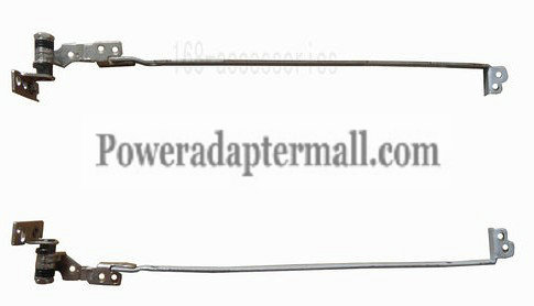 NEW Genuine IBM Lenovo IdeaPad S10-2 series LCD Hinges