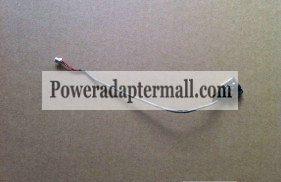 IBM Lenovo Y450 Z360 B460 V460 Y460 Y530 DC Power Jack Cable