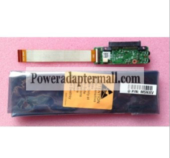 Dell V13 V130 V13TL HDD audio transfer interface board M5NXV