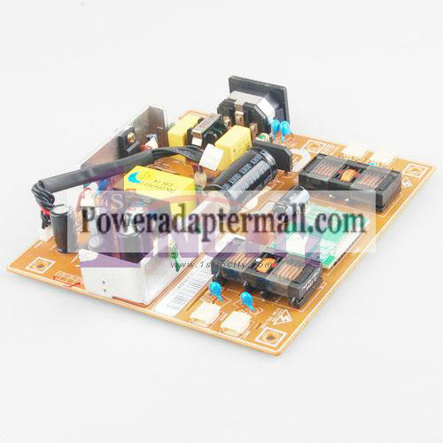 Samsung 911N 711N 720N Power Board MJ19BS BN44-00113A - Click Image to Close