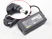 Genuine NEC 15V 3.33A ac adapter 6214397D 7201478DD 95VA-145VA ADP-50UH A ADP67 ADP67AC 1100S PC-VP-