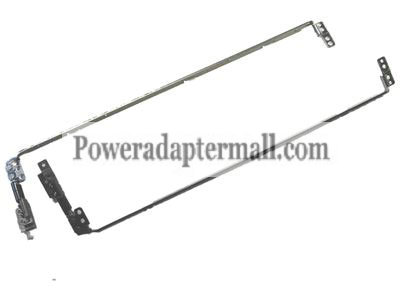 LCD Hinges HP Business NX9008 NX9010 Laptop 14"