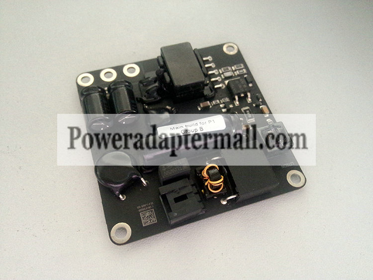 genuine Apple Liteon PA-1110-7A1 Power Supply Board 12V 0.917A