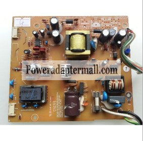 Genuine HP 1502 Power Supply Board 6832150700-01 PTB-1507