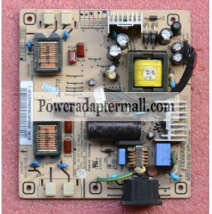 Samsung CX711BM 713BM 720N Power Supply Board BN44-00106A PWI170