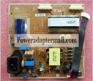 Samsung IP-36155A PWI1904PC BN44-00327B Power Supply Board - Click Image to Close